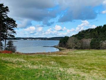 Vacation House for 4 Guests in Bohuslän, South Sweden, Picture 2