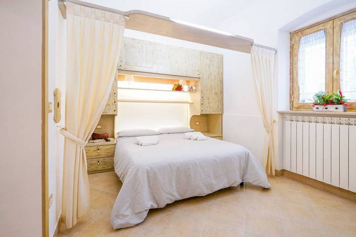 Appartamento intero, GuestHost - Fratti's House in Ostuni, Salento