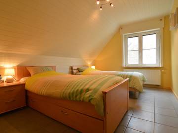 Villa für 8 Personen in Diksmuide, Flandern, Bild 4