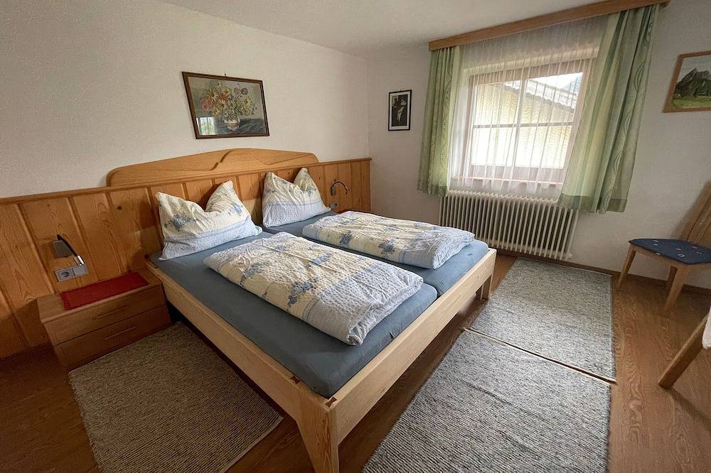 Ganze Wohnung, Wohnung Amselweg - Haus Römerweg in Strobl, Salzkammergut