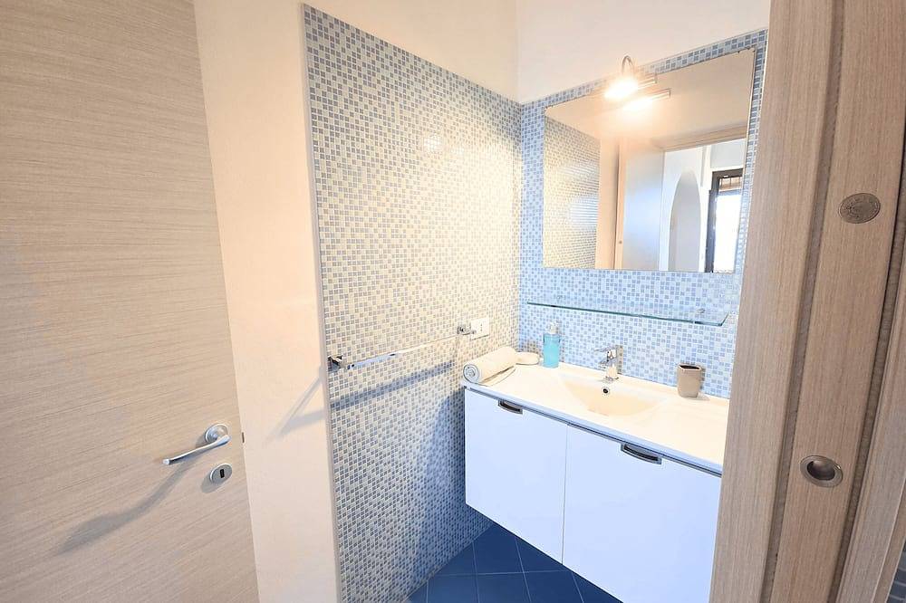 Ferienhaus für 2 Personen in Pantelleria, Trapani Provinz