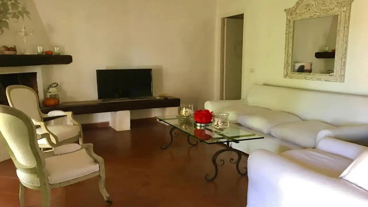 Villa für 8 Personen (200 m²) in Monte Argentario in Porto Ercole, Province de Grosseto