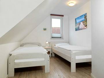 Ferienhaus für 4 Personen in Kaltenhof, Nordwestmecklenburg (Wismar und Umgebung), Bild 3