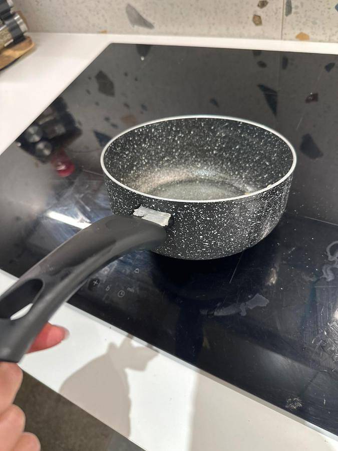 Gîte pour 8 personnes, avec jardin à Boom