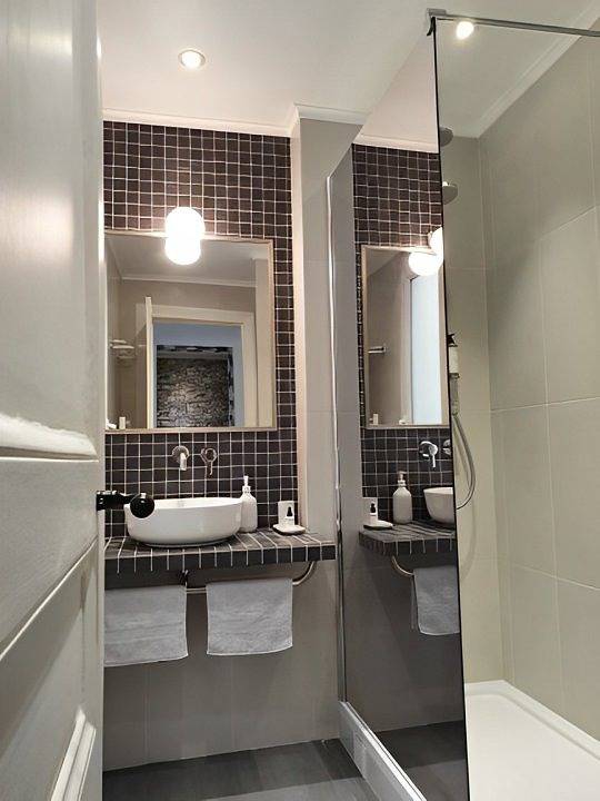Chez Pépé Merle - B&B Paris 11ème - Chambre Saint-Michel in Paris, Île de France