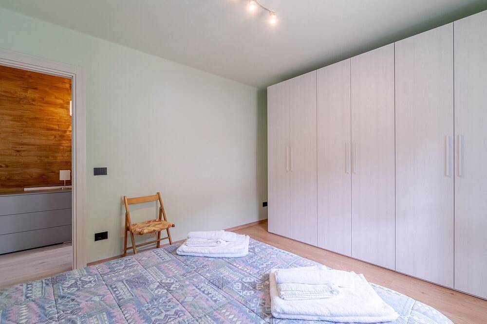 Stunning home in Chiusa di Pesio in Chiusa di Pesio, Alpi Liguri