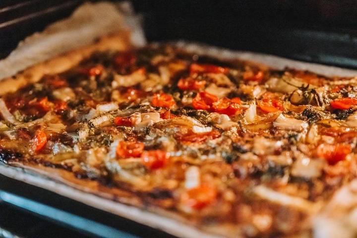 Location de vacances pour 5 personnes, avec piscine ainsi que vue et jardin, animaux acceptés à Roquetaillade - 3