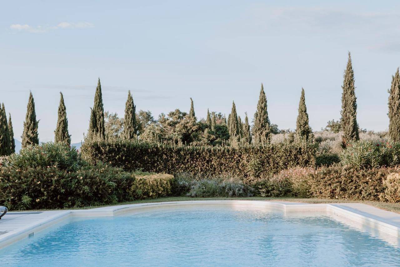 Agriturismo Antica Dimora Del Turco in Sona, Verona Provinz