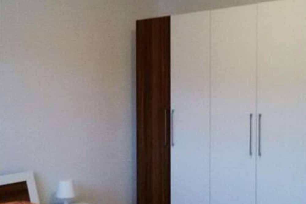 Ganze Wohnung, 4-Bettwohnung ohne Balkon im 3. Stock - Villa Cella in Zell Stadt (Mosel), Zell (Mosel)