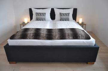 Ferienwohnung für 4 Personen in Lana, Ortleralpen, Bild 2