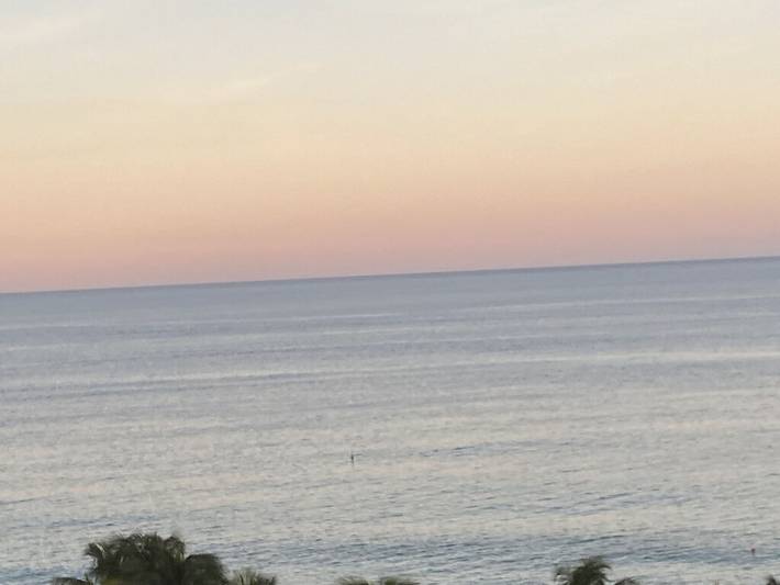 Ferienwohnung für 10 Personen, mit Balkon in Fort Lauderdale