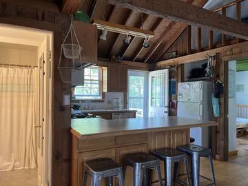 Cottage for 4 People in Dennis, Cape Cod, Photo 1