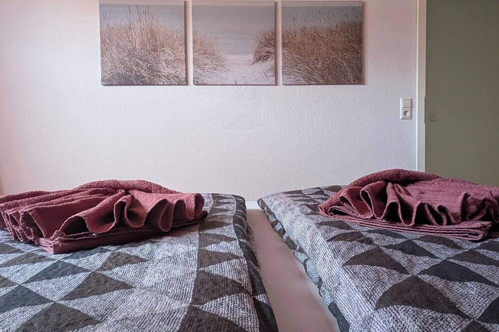 Appartamento intero, Cool city apartment in Weil am Rhein, near Vitra and vineyards in Weil am Rhein, Sudschwarzwald