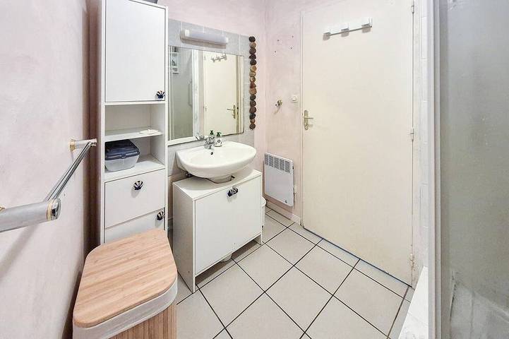 1 bedroom beautiful home in Le Verdon-sur-mer in Le Verdon-sur-Mer, Région de Lesparre-Médoc