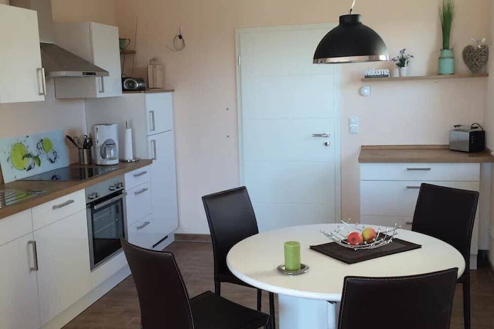 Feha Schrammsteinblick, Landhaus Böhmer***** in Papstdorf, Gohrisch