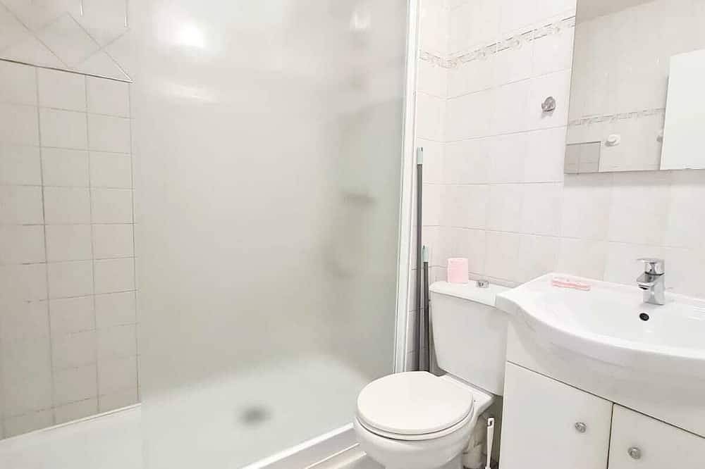 Appartement entier, Agréable studio dans copropriété avec piscine in Bidart, Région de Bayonne