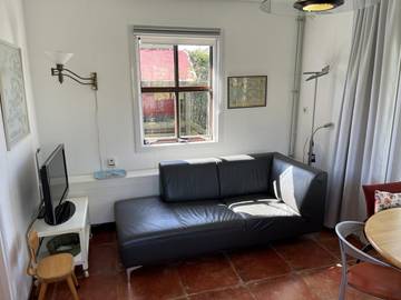 Ferienhaus für 2 Personen in Serooskerke, Niederländische Nordsee, Bild 2