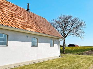 Hus för 6 Personer i Skurup, Skåne, Bild 2
