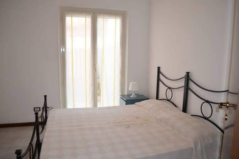 House of Poets in Adriatic Coast Abruzzo