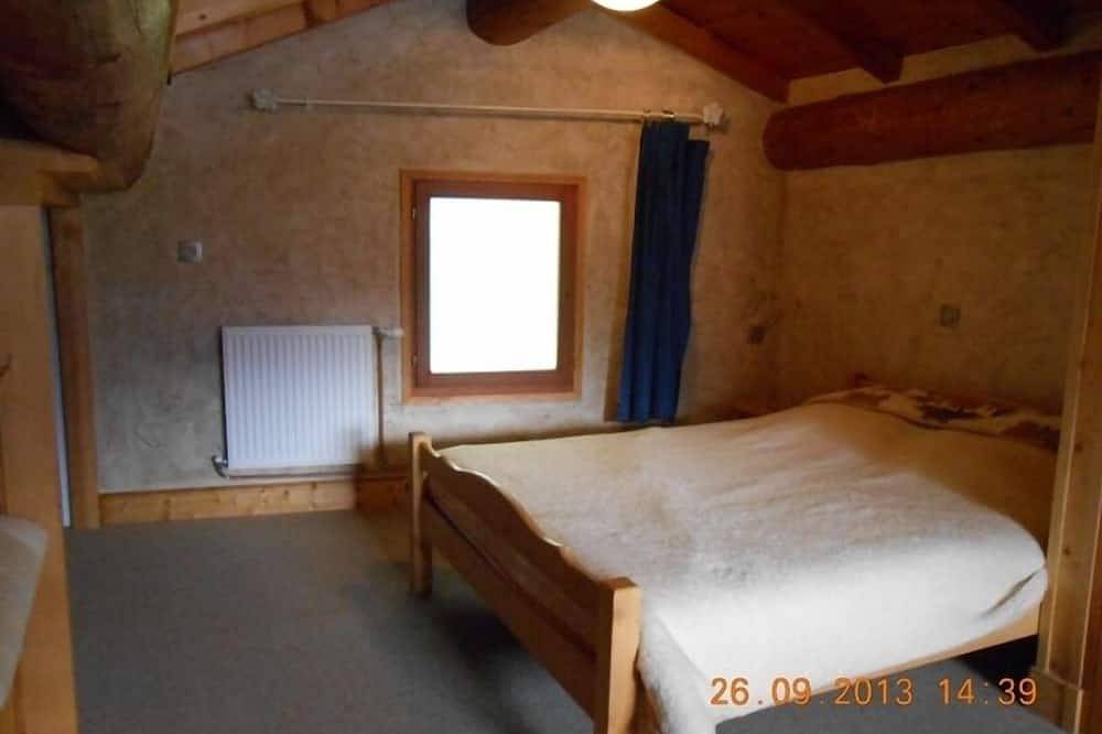 Apartamento entero, Contratar a 10 personas Bozel in Bozel, Les Trois Vallées