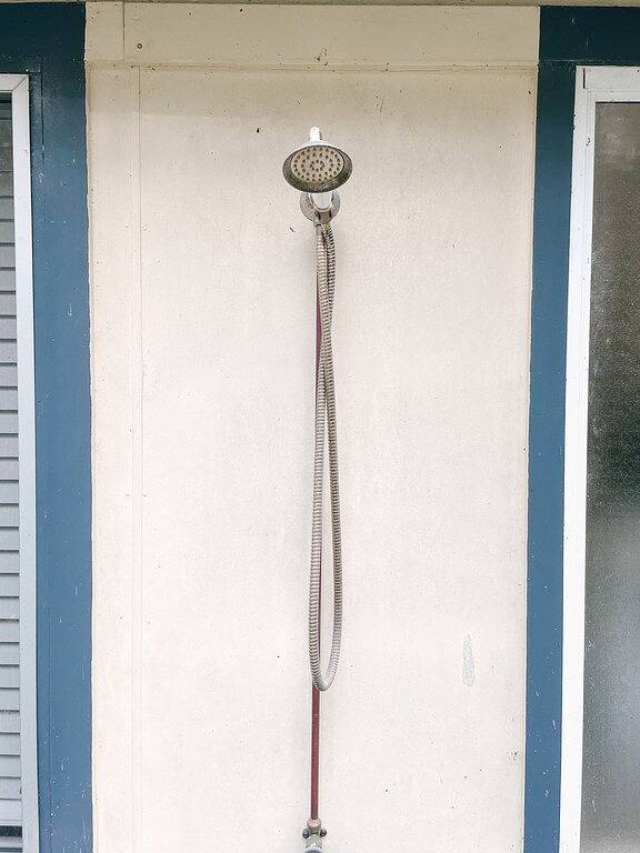 Holiday home for 6 people, with garden and balcony in South Coast NSW