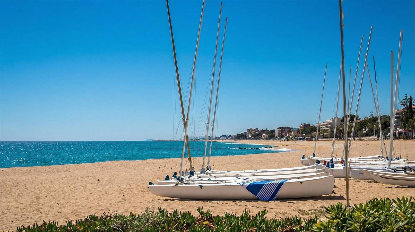 Can Boada Historic Xvi century beach Villa near Barcelona 5 minutes walking to beach  Traditional Renewed in Supermaresme, Caldetas