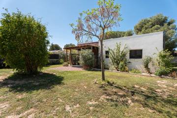 Casa De Vacaciones para 4 Personas en Serra, Provincia de Valencia, Foto 2