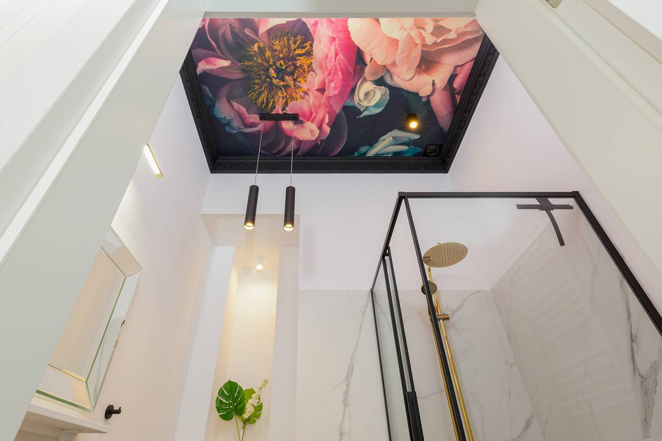 Cały apartament, Kopernika 28 Warsaw | Royal Apartment | Excellent Location in Warszawa (Śródmieście), Warszawa