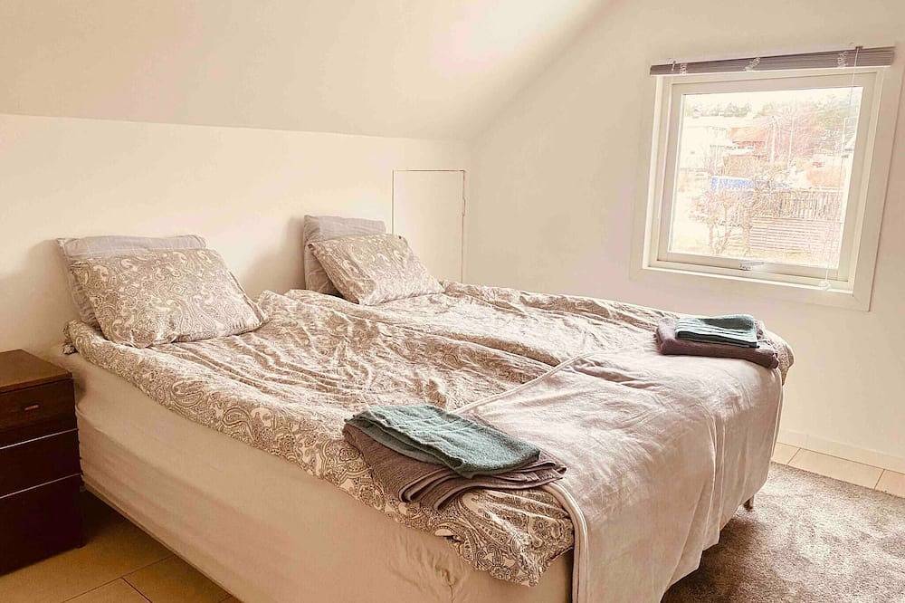 Ganze Wohnung, Schöne 3-Zimmer-Wohnung in Stockholm in Sollentuna kommun, Schwedische Ostsee