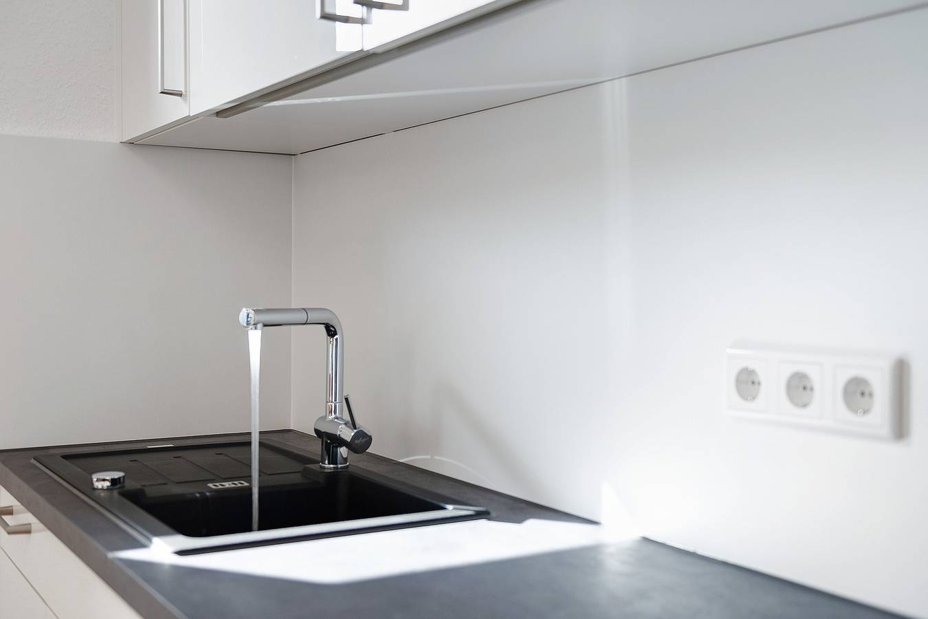 Ganze Wohnung, Apartment 'Seezeit' mit privater Terrasse, privatem Garten und Wlan in Bodman-Ludwigshafen, Landkreis Konstanz