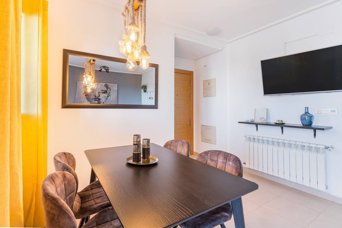 Casadeluxe Riquelme Golf & Holiday, foto 11