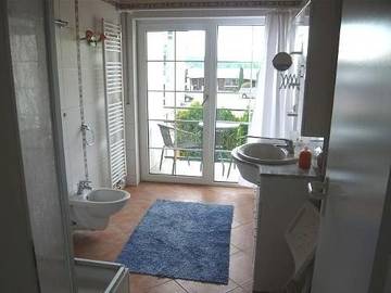Apartament Wakacyjny dla 5 osoby w Waltershofen, Fryburg, Zdjęcie 4