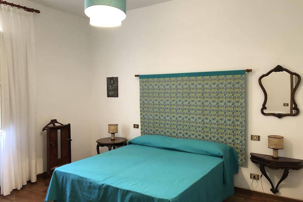 Country cottage in Orvieto, Terni Province