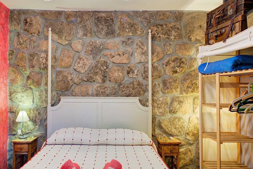 Apartamento en Galapagar con Spa y Montañas in Galapagar, Provincia de Madrid