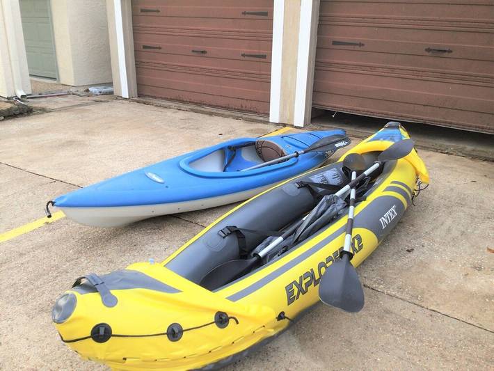 Vacation rental for 25 people, with yard and hot tub in Lake Conroe