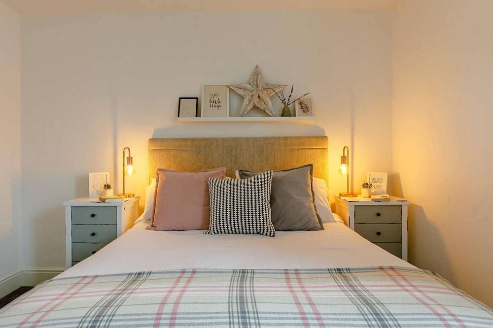 3 Bed in Brixham in Brixham, Torbay