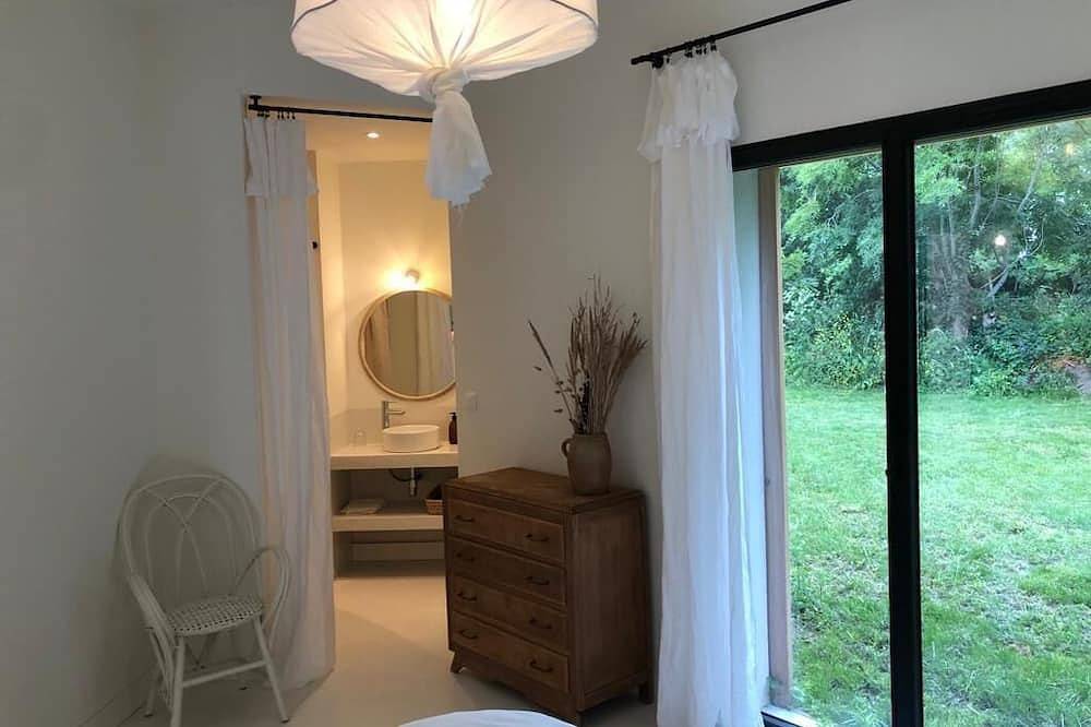 Casa Sitha magnificent holiday home of 110m2 in Gouville-sur-Mer, Coutances