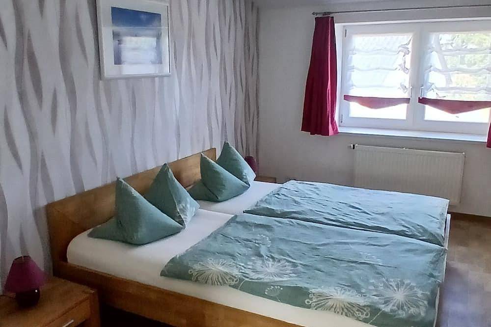 Entire apartment, Vacation apartment Zimmermann in Dewichow, Mellenthin