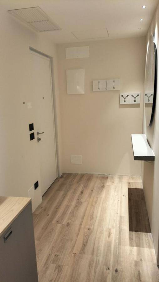 Fragilerooms in Dolo, Provincia di Venezia