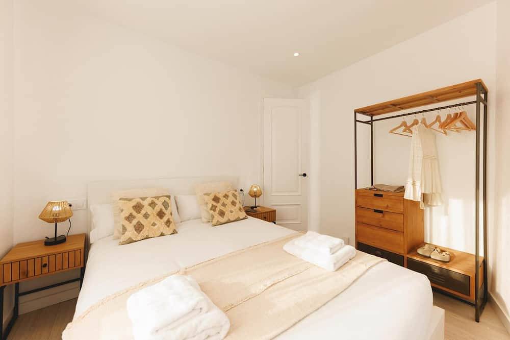 Apartamento entero, Ático Jaume I - Apartamento vacacional en Girona | Bravissimo in Gerona, Gironés