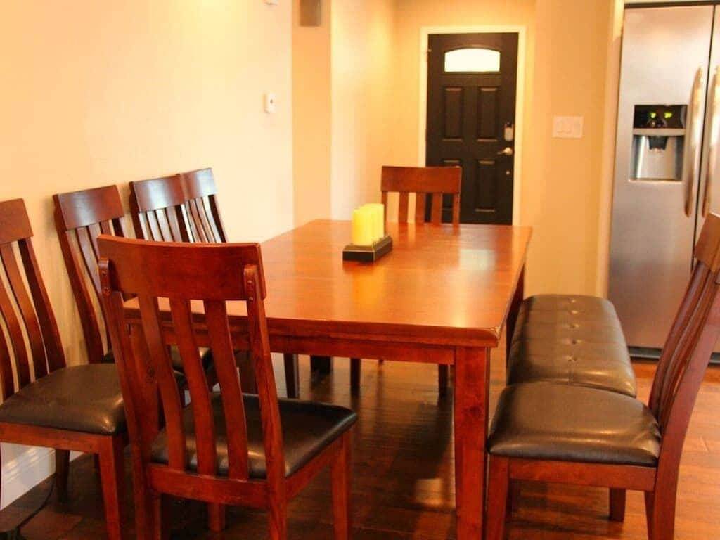 Corner Lot Private House Near Disneyland | Private Hot Tub | Quiet Neighborhood in Anaheim, Orange County