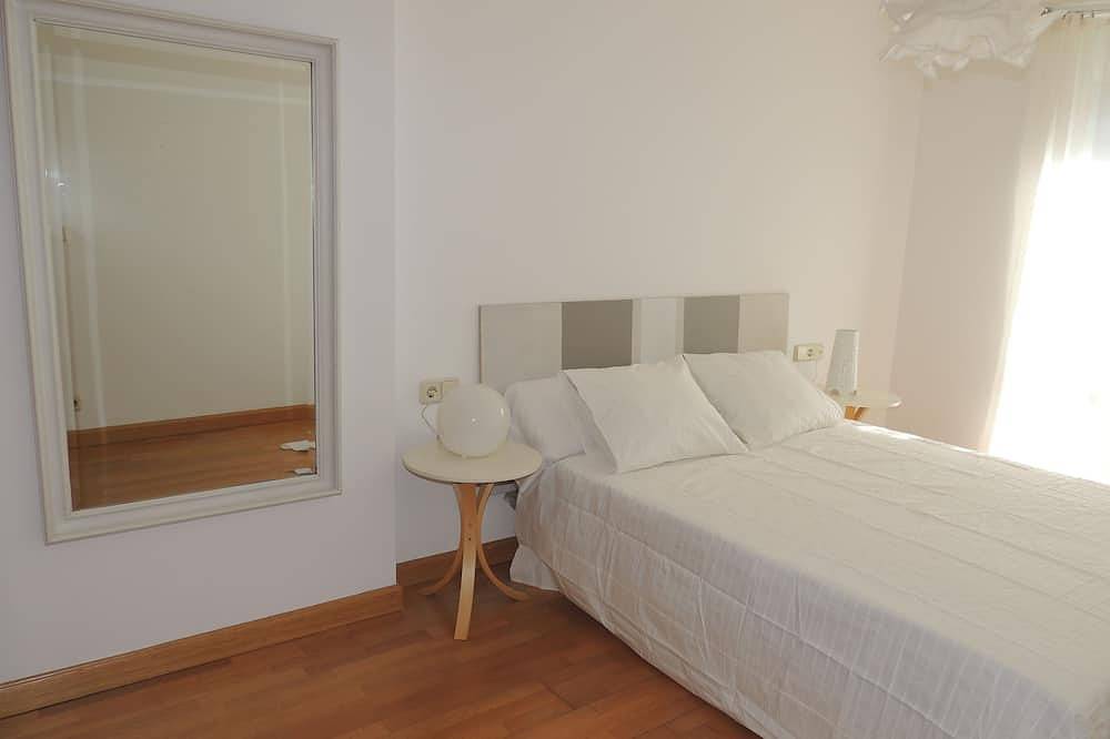 Appartement entier, Appartement Au Coeur De Pamplona in Pampelune, Province de Navarra