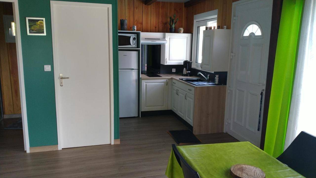 Appartement entier, Studio in Montady, Côte méditerranéenne (France)