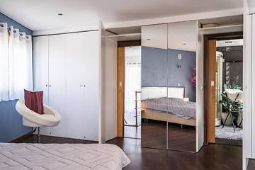 Villa pour 4 Personnes dans Azeitão, Halbinsel von Setúbal, Photo 4
