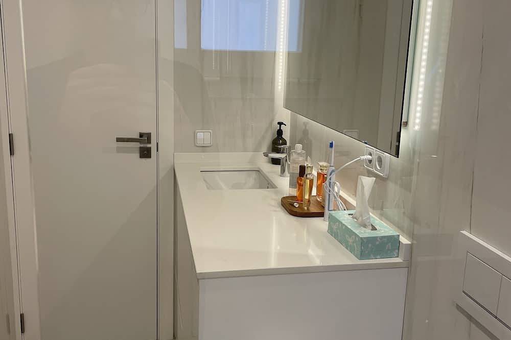 Ganze Wohnung, Magnifique Appartement Sur La Plage in Torrenova (Spanien), Calvià