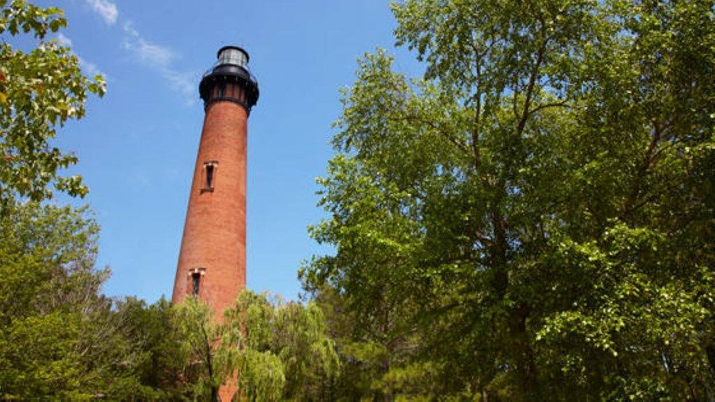 Ganze Wohnung, Füße zum Ozean, Zehen im Sand 3 Schlafzimmer, 2 Badezimmer Eigentumswohnung in Corolla, Currituck County