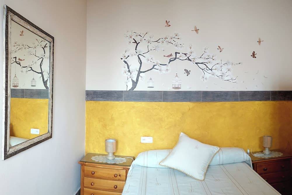 Tipica Casa Andaluza Con Patio in Montoro , Provincia de Córdoba