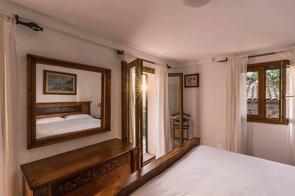 Casa Francisca - Port de Valldemossa in Port de Valldemossa, Valldemossa