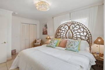 Holiday Home for 4 People in Southwest Florida, Florida, Photo 3