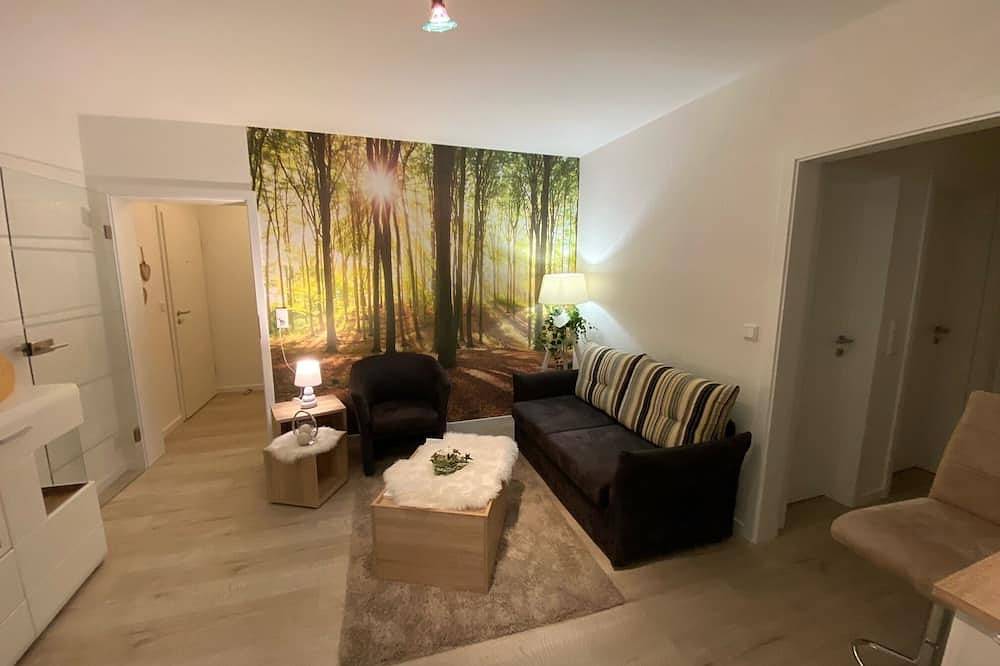 Appartamento vacanze a Brilon a partire da 120€ a notte